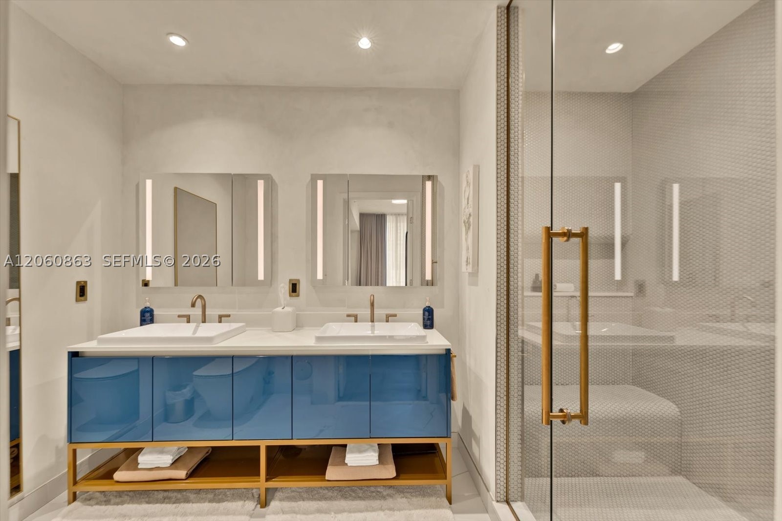 2678 Tigertail Ave #313, Miami FL 33133