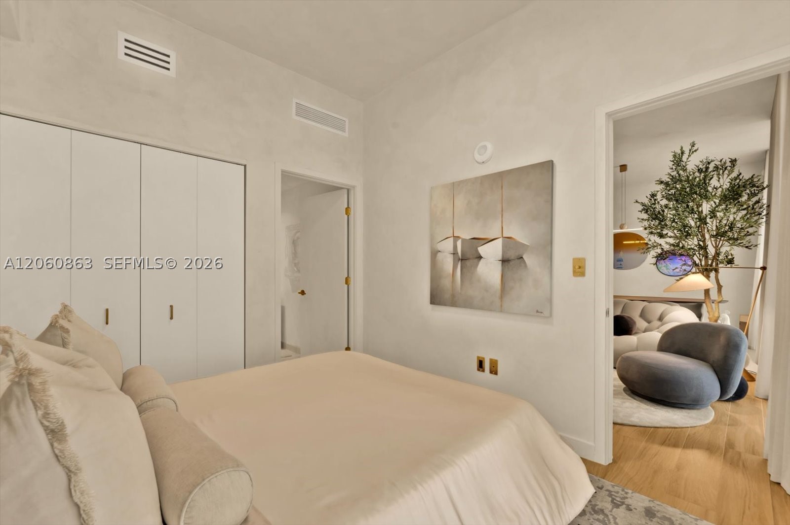 2678 Tigertail Ave #313, Miami FL 33133