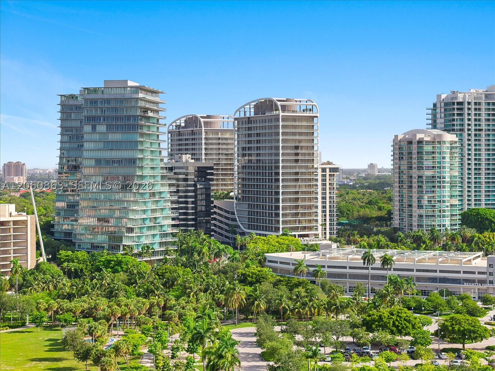 2678 Tigertail Ave #313, Miami FL 33133