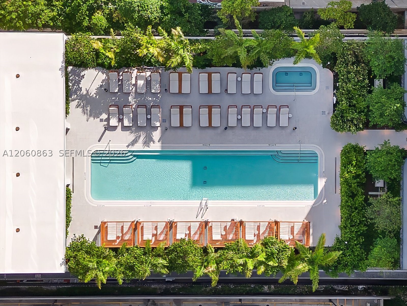 2678 Tigertail Ave #313, Miami FL 33133