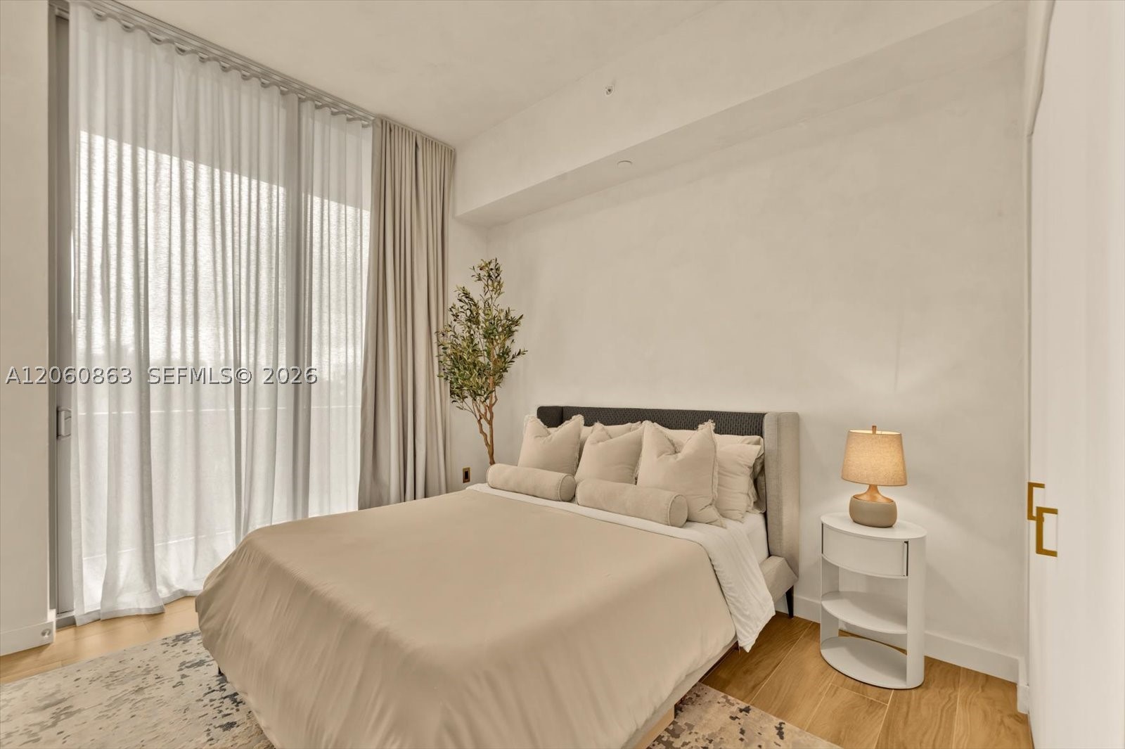 2678 Tigertail Ave #313, Miami FL 33133