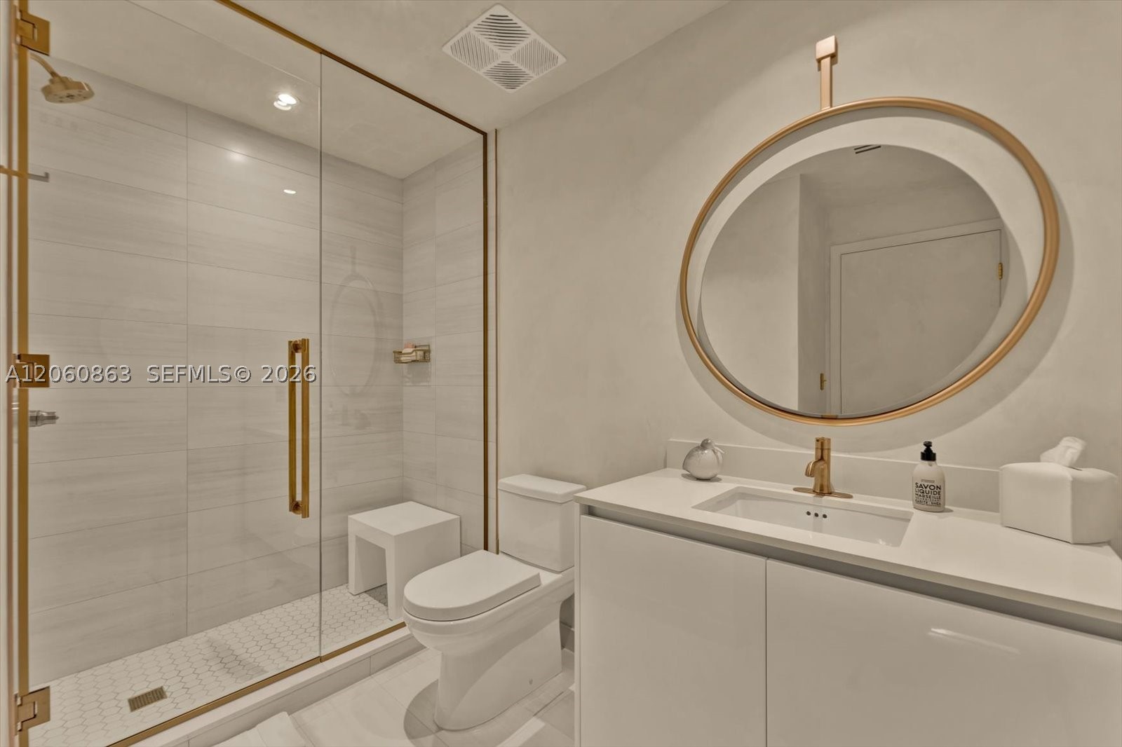 2678 Tigertail Ave #313, Miami FL 33133