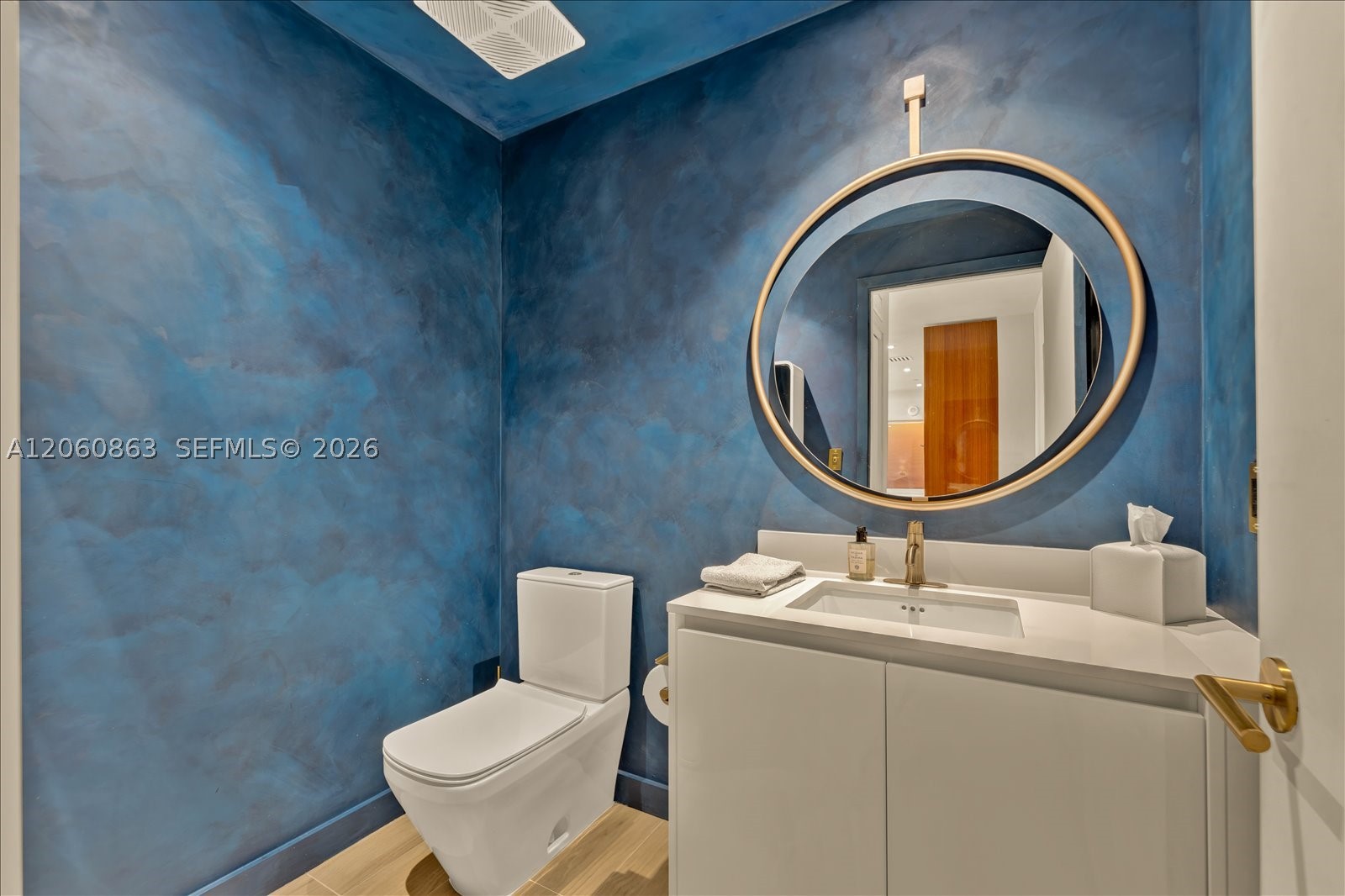 2678 Tigertail Ave #313, Miami FL 33133