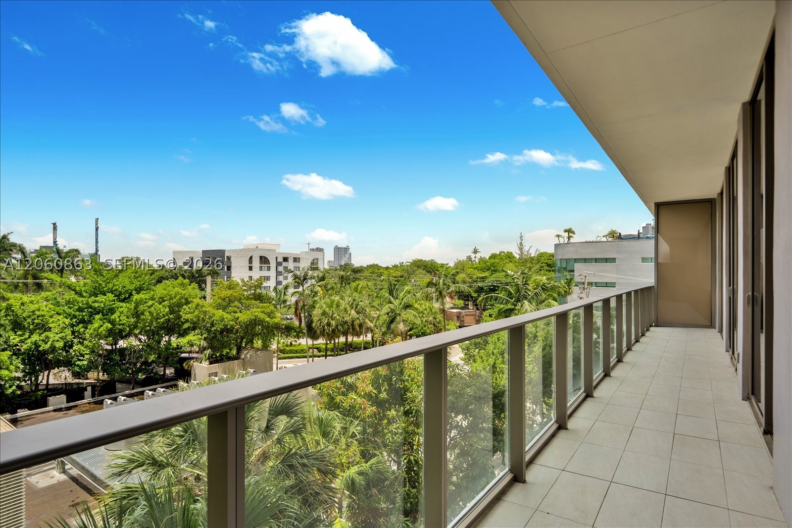 2678 Tigertail Ave #313, Miami FL 33133