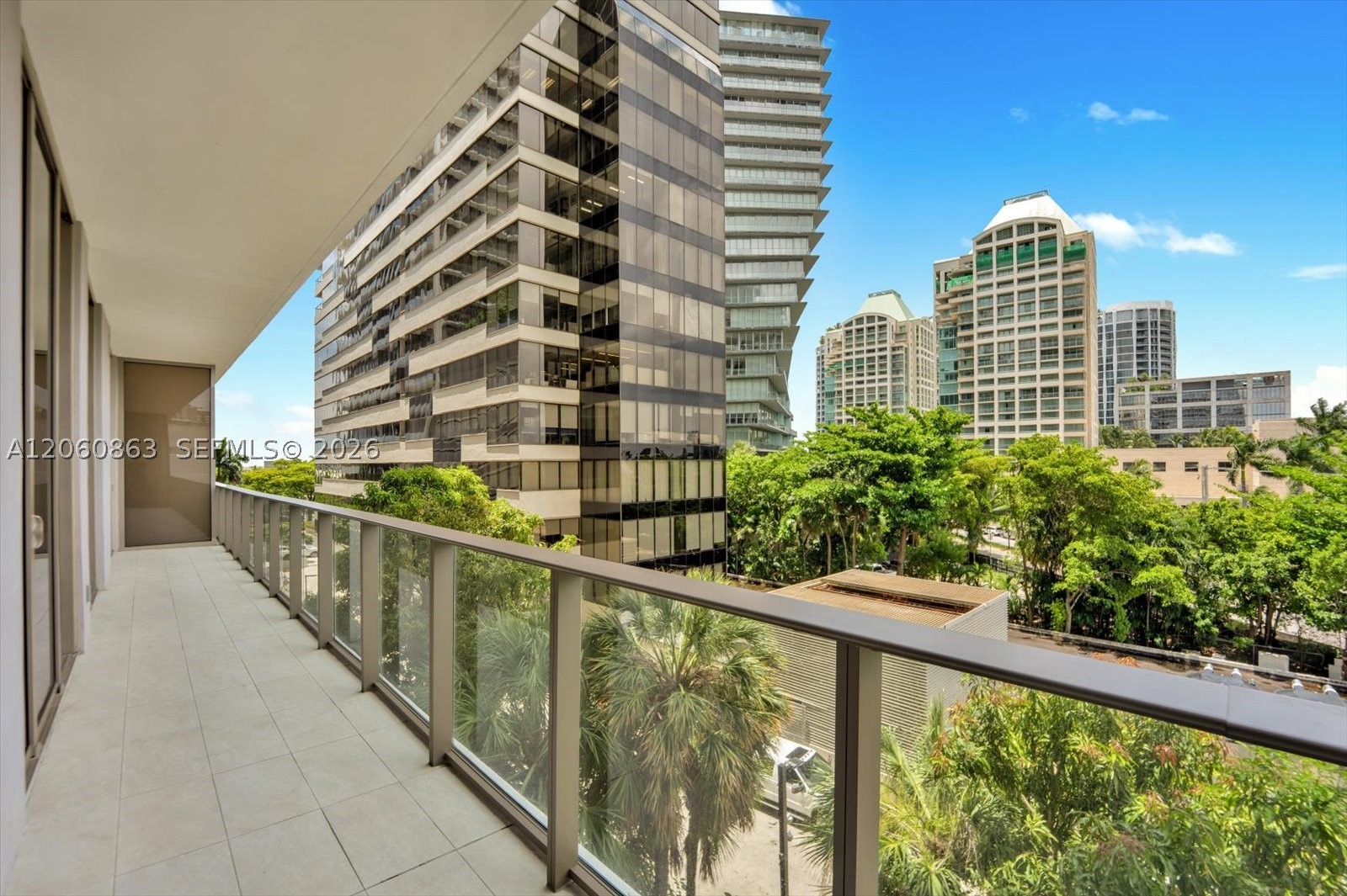 2678 Tigertail Ave #313, Miami FL 33133