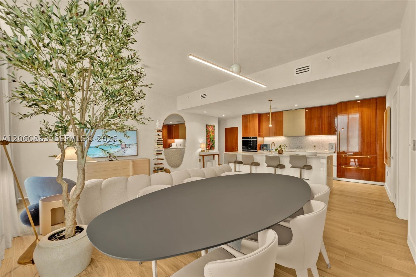 2678 Tigertail Ave #313, Miami FL 33133