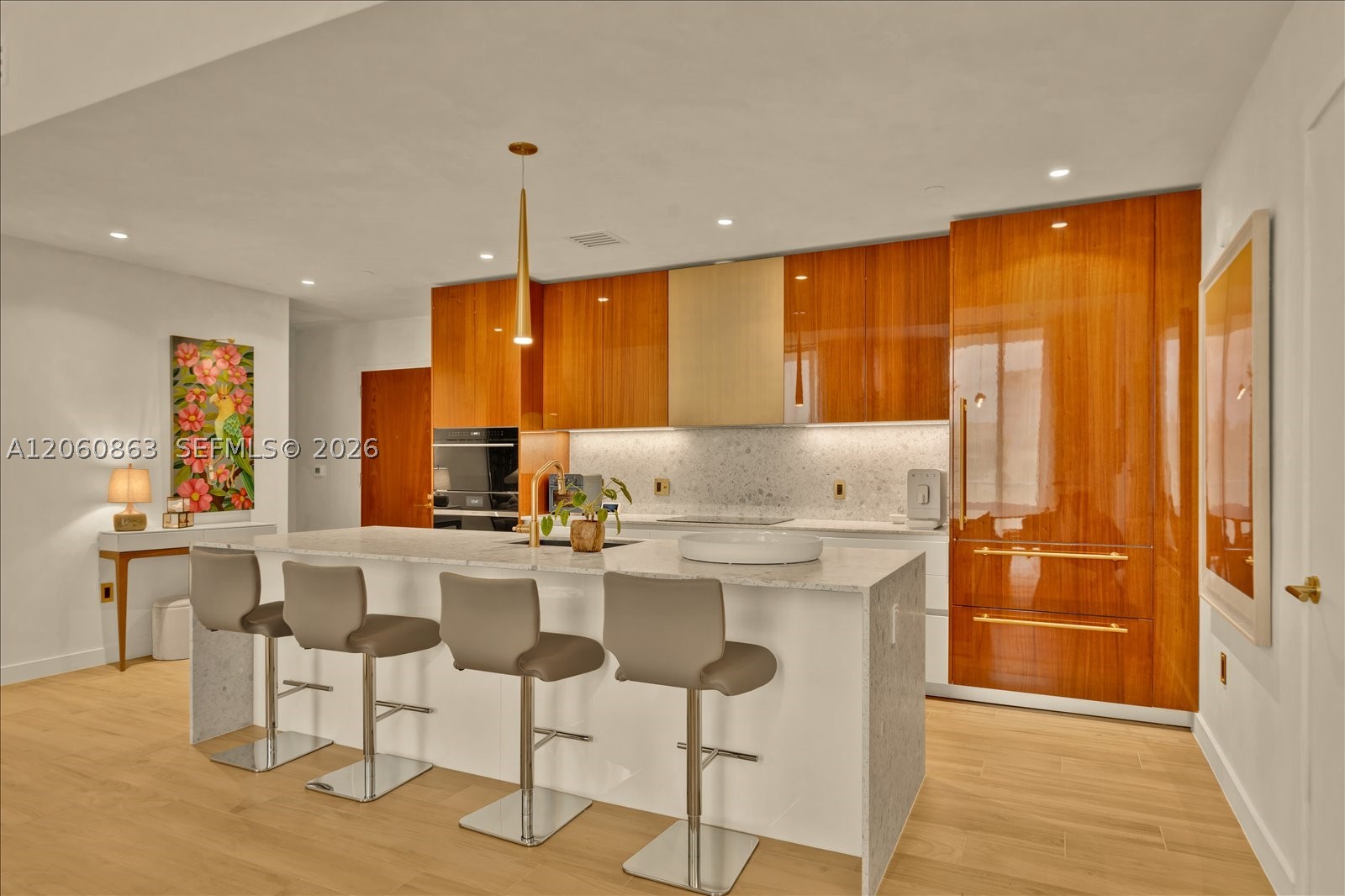 2678 Tigertail Ave #313, Miami FL 33133