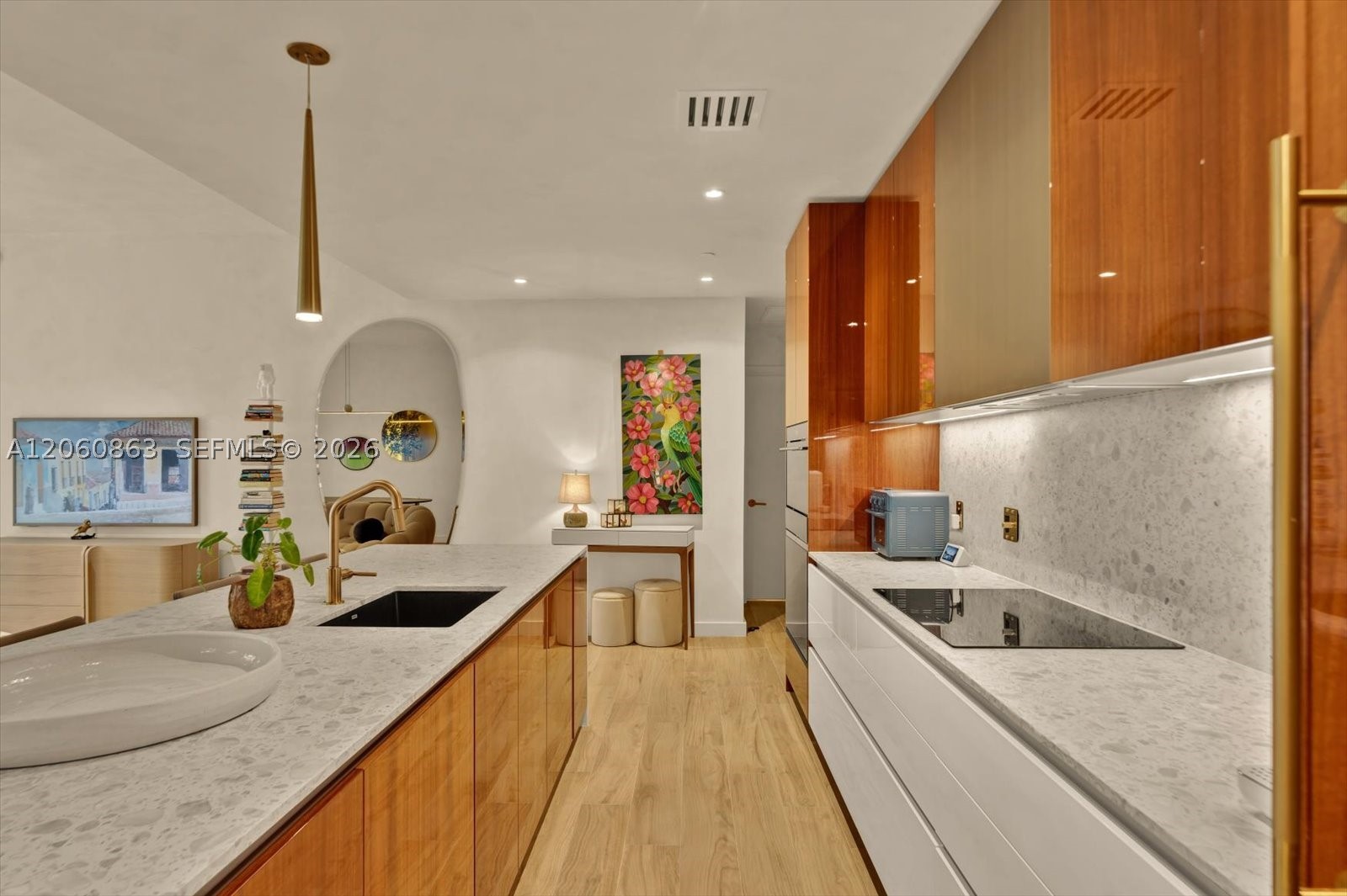 2678 Tigertail Ave #313, Miami FL 33133