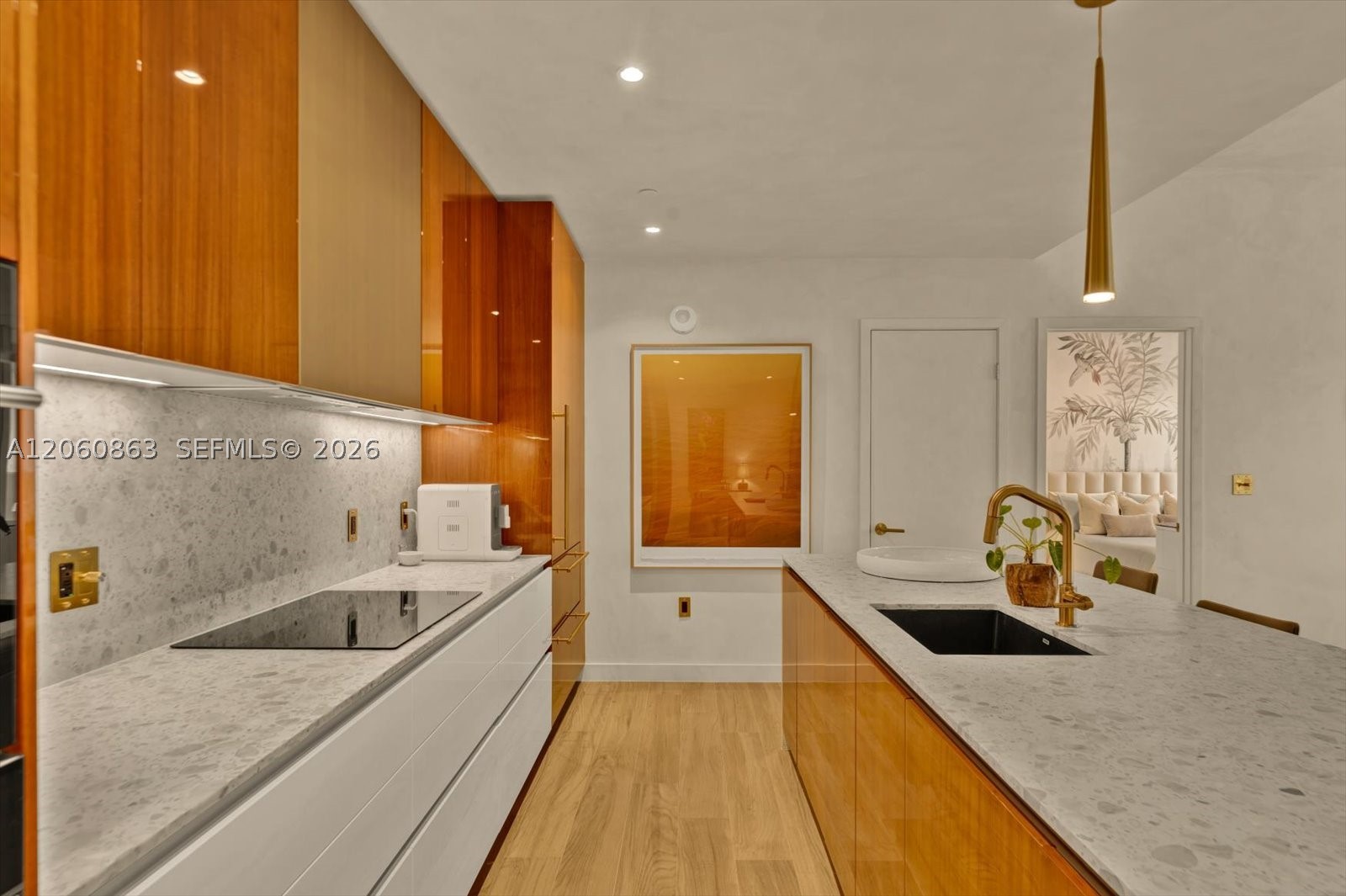2678 Tigertail Ave #313, Miami FL 33133