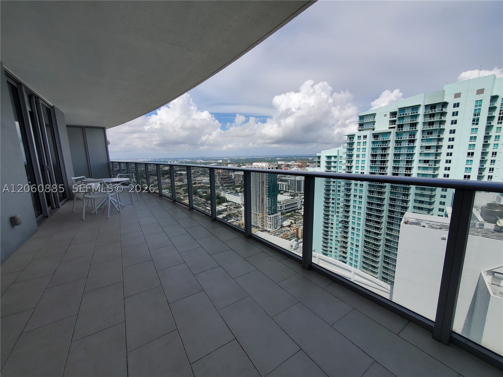 488 NE 18th St #4611, Miami FL 33132