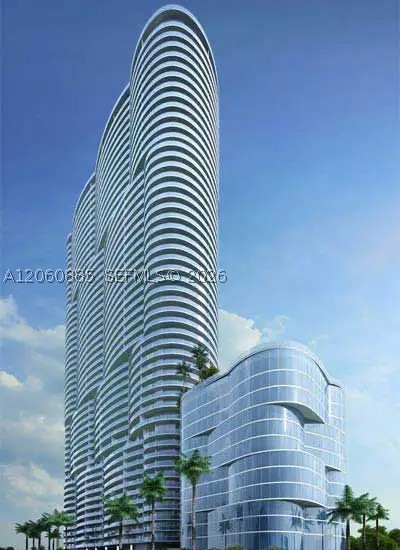 488 NE 18th St #4611, Miami FL 33132