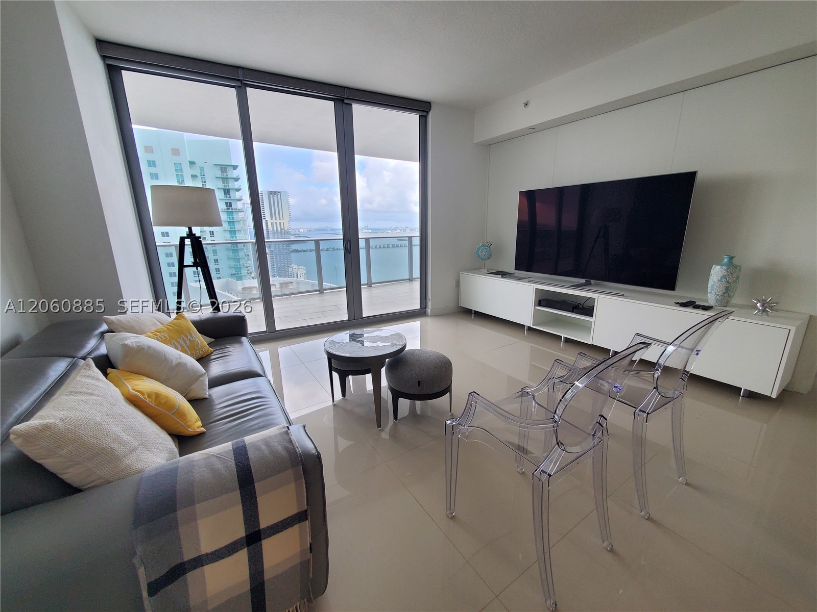 488 NE 18th St #4611, Miami FL 33132