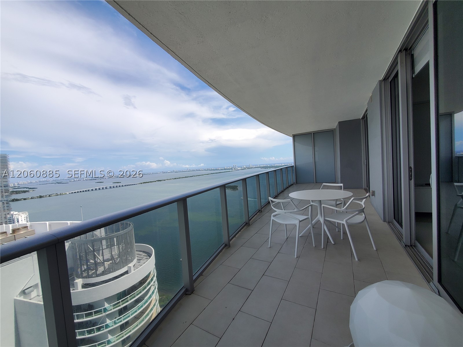 488 NE 18th St #4611, Miami FL 33132