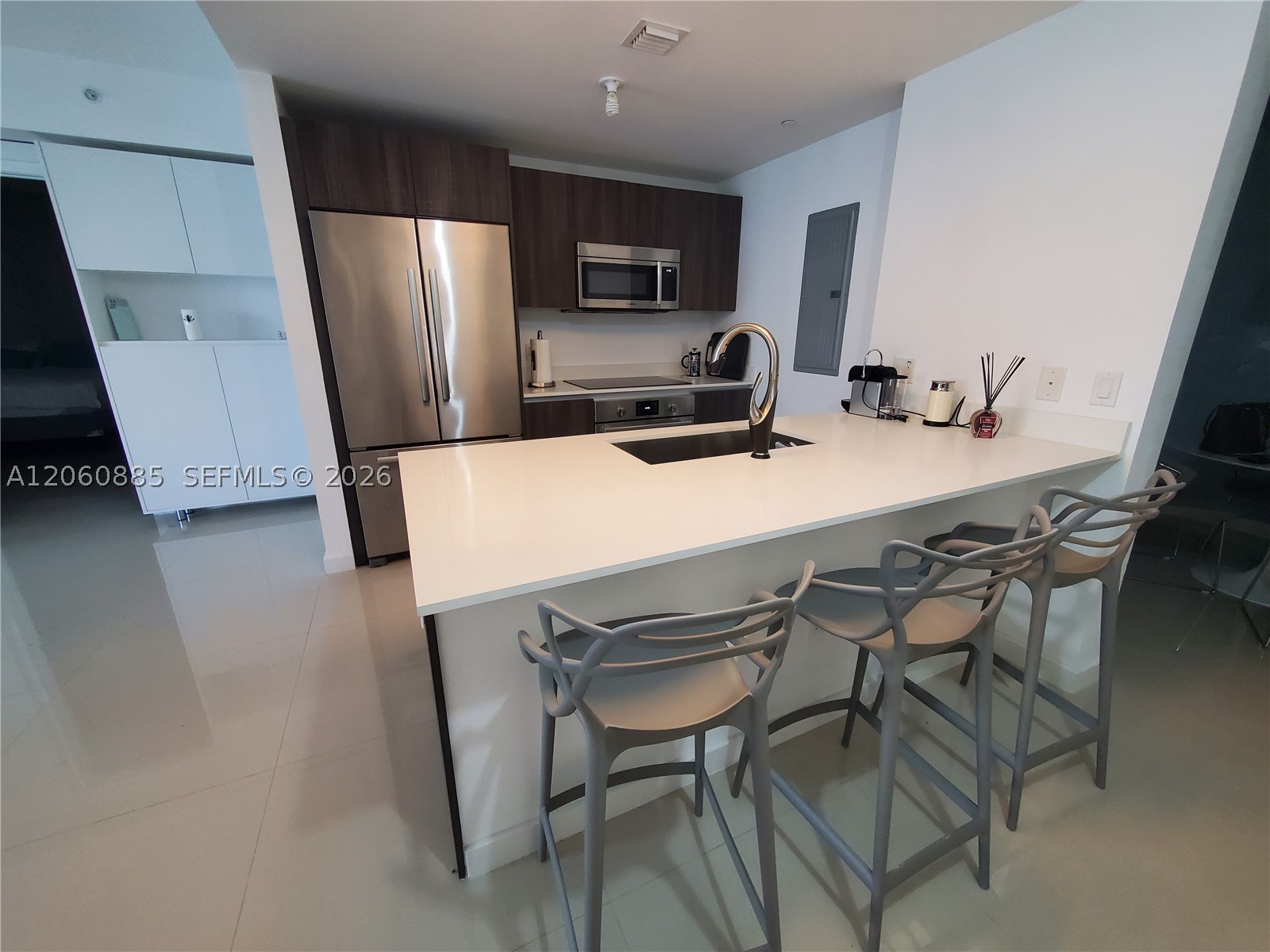 488 NE 18th St #4611, Miami FL 33132