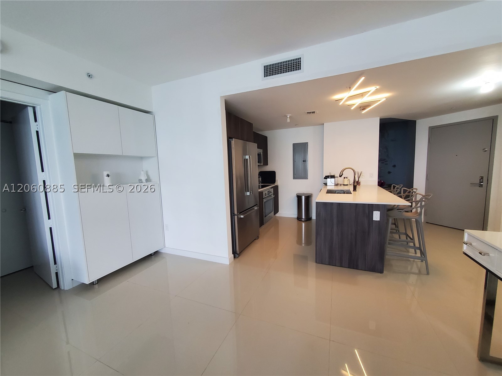 488 NE 18th St #4611, Miami FL 33132