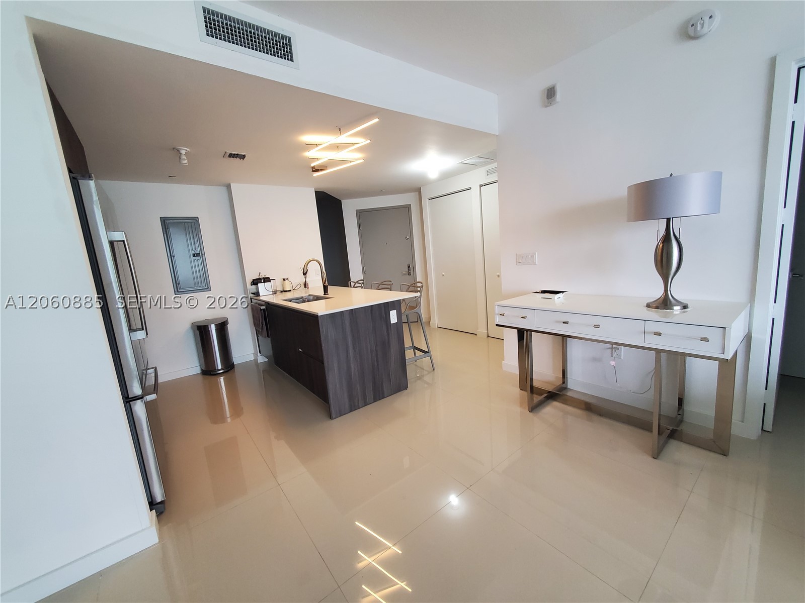 488 NE 18th St #4611, Miami FL 33132