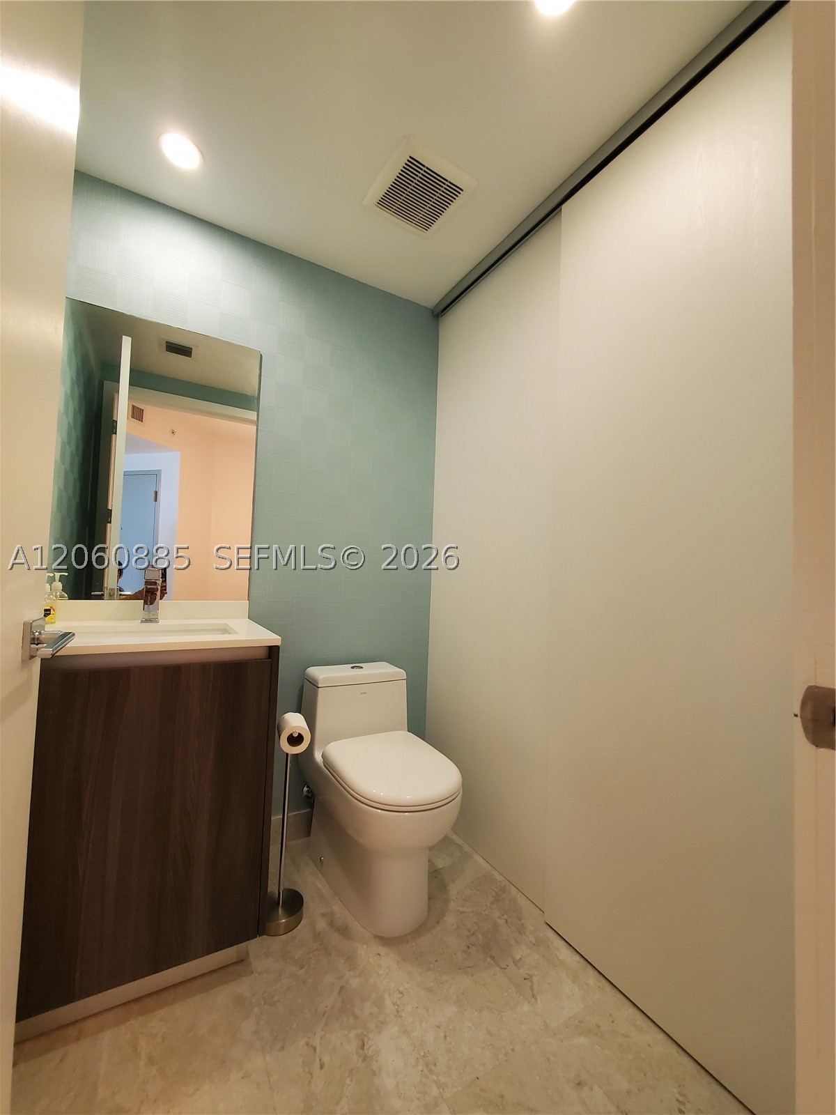 488 NE 18th St #4611, Miami FL 33132