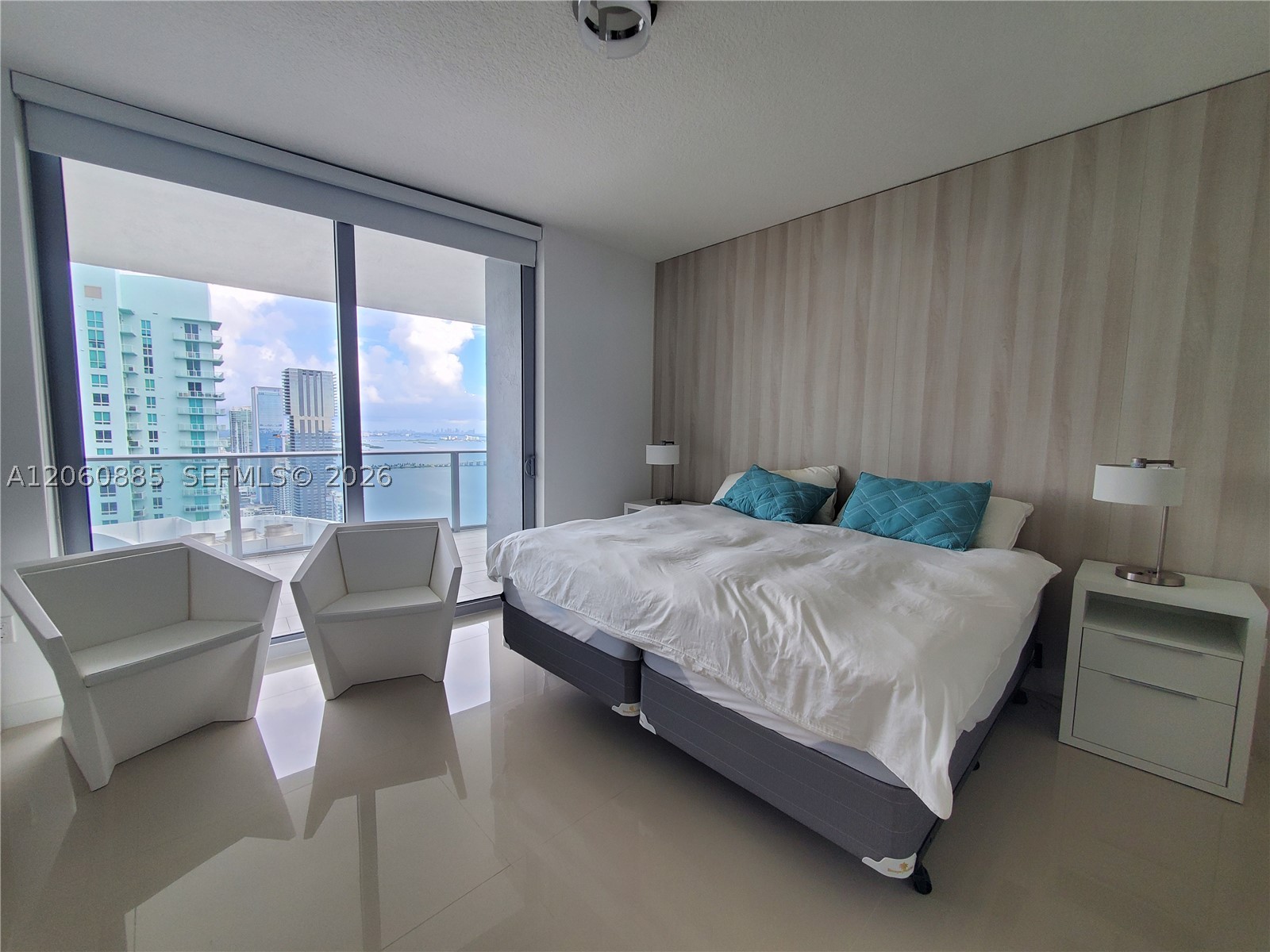 488 NE 18th St #4611, Miami FL 33132