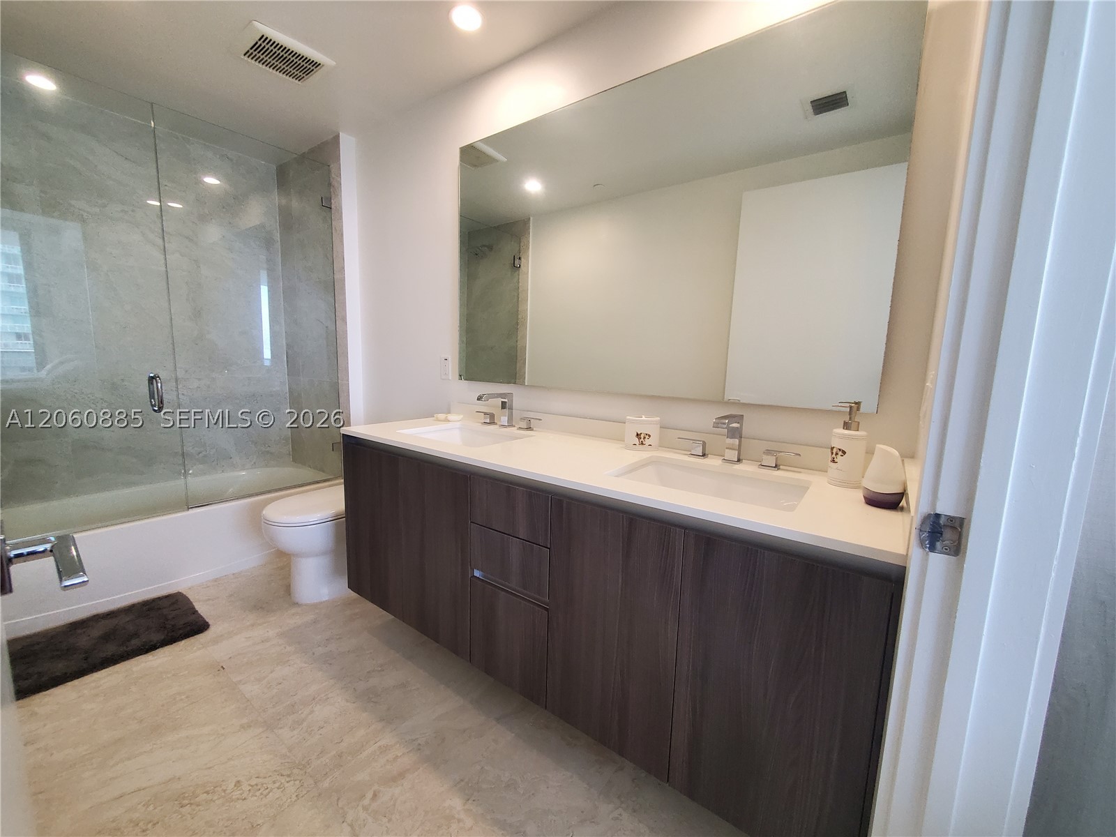 488 NE 18th St #4611, Miami FL 33132