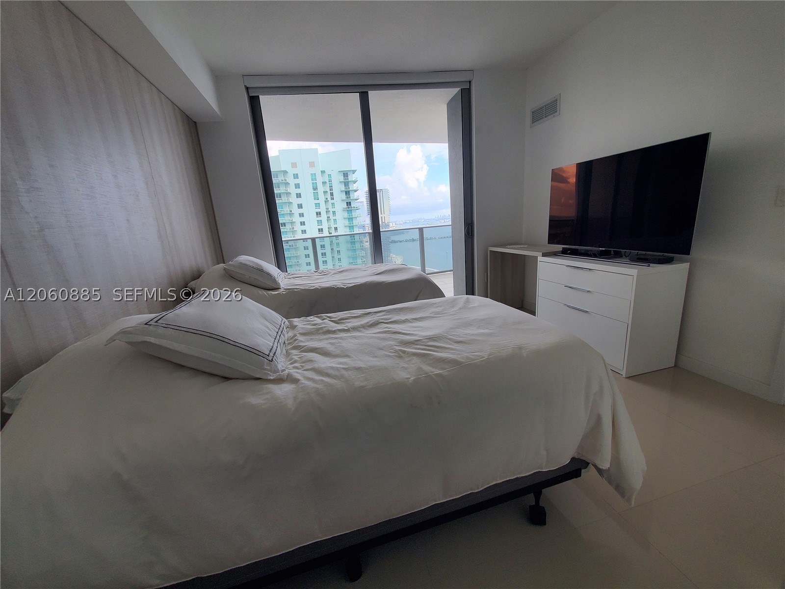 488 NE 18th St #4611, Miami FL 33132
