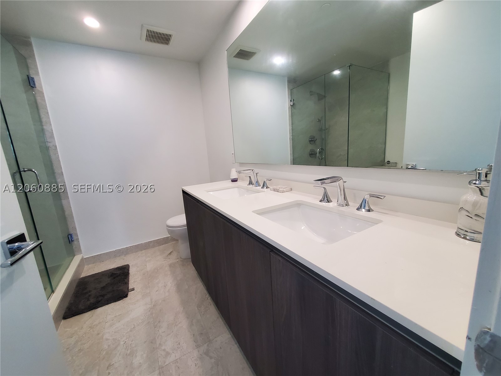 488 NE 18th St #4611, Miami FL 33132