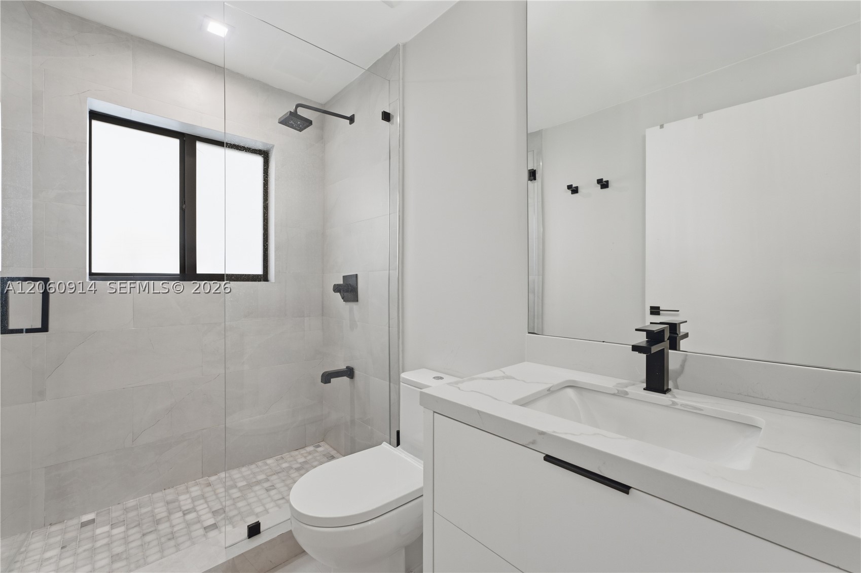 251 NE 95th St, Miami Shores FL 33138