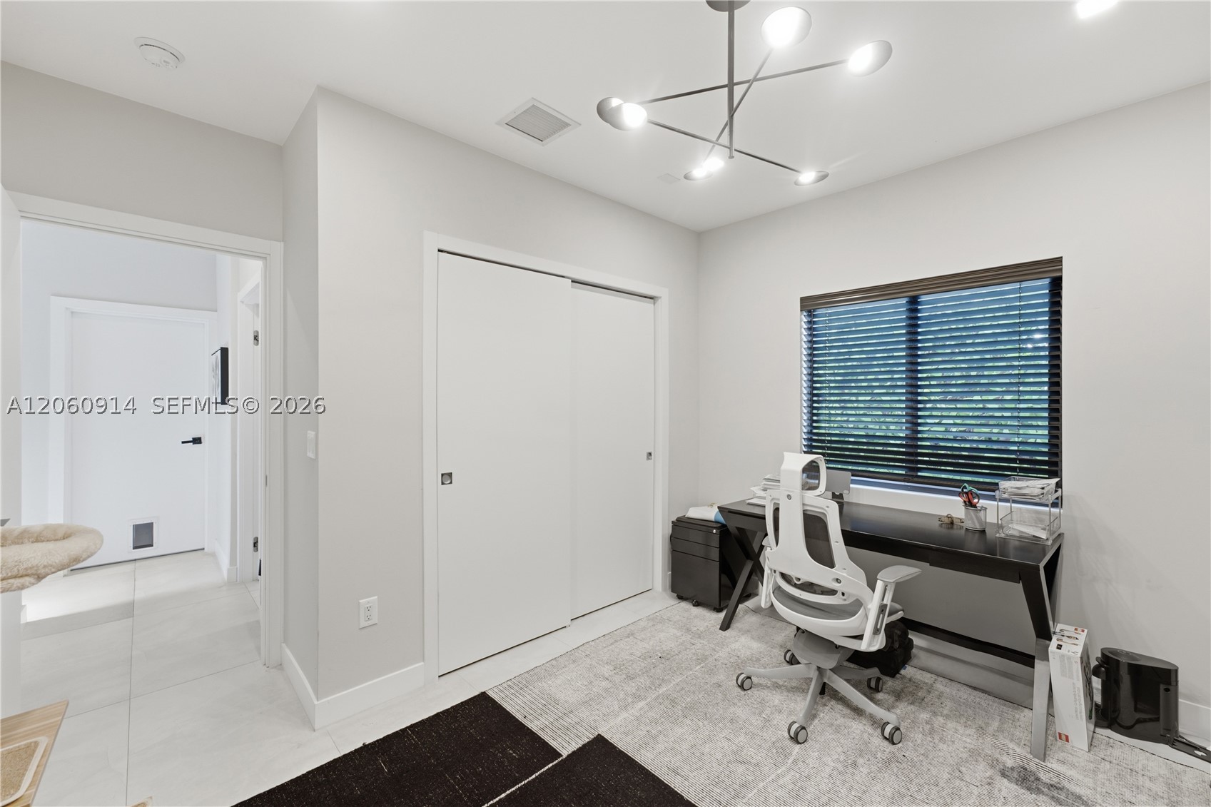 251 NE 95th St, Miami Shores FL 33138