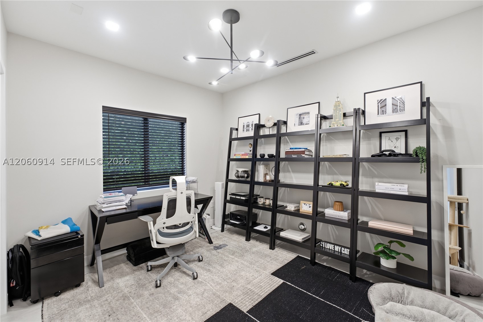 251 NE 95th St, Miami Shores FL 33138