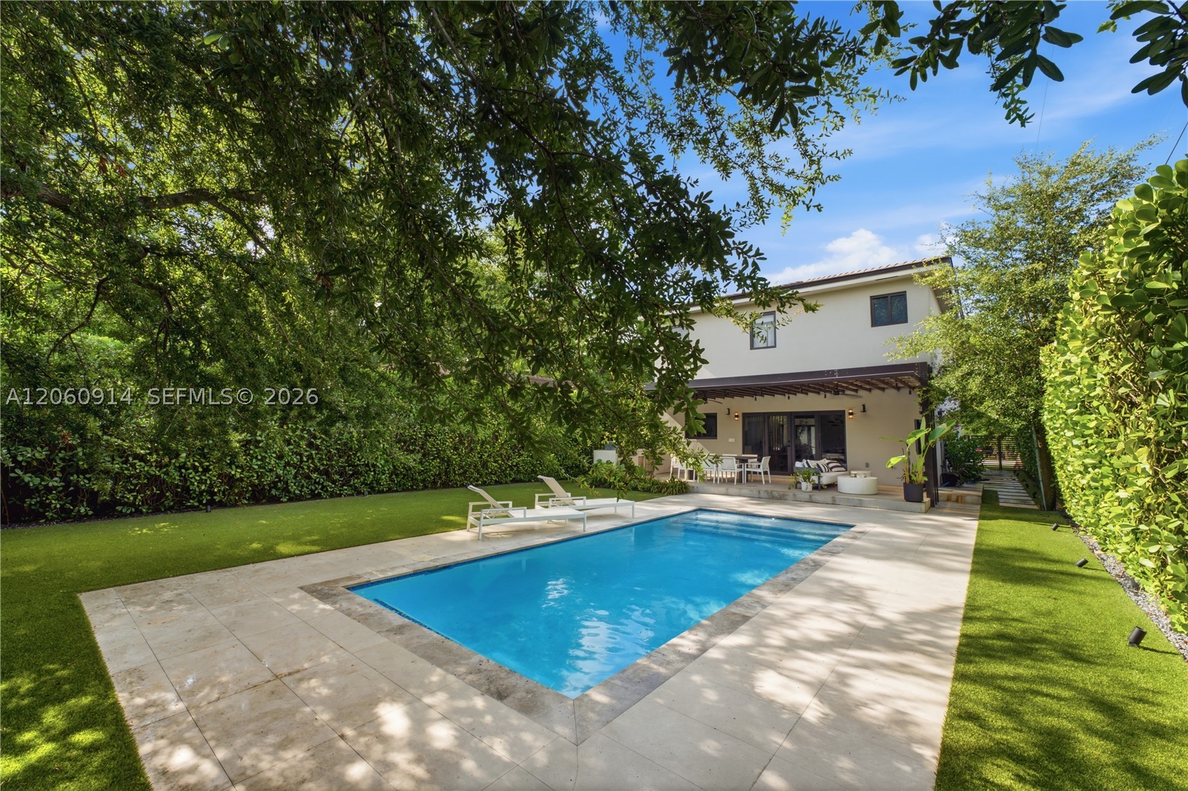 251 NE 95th St, Miami Shores FL 33138