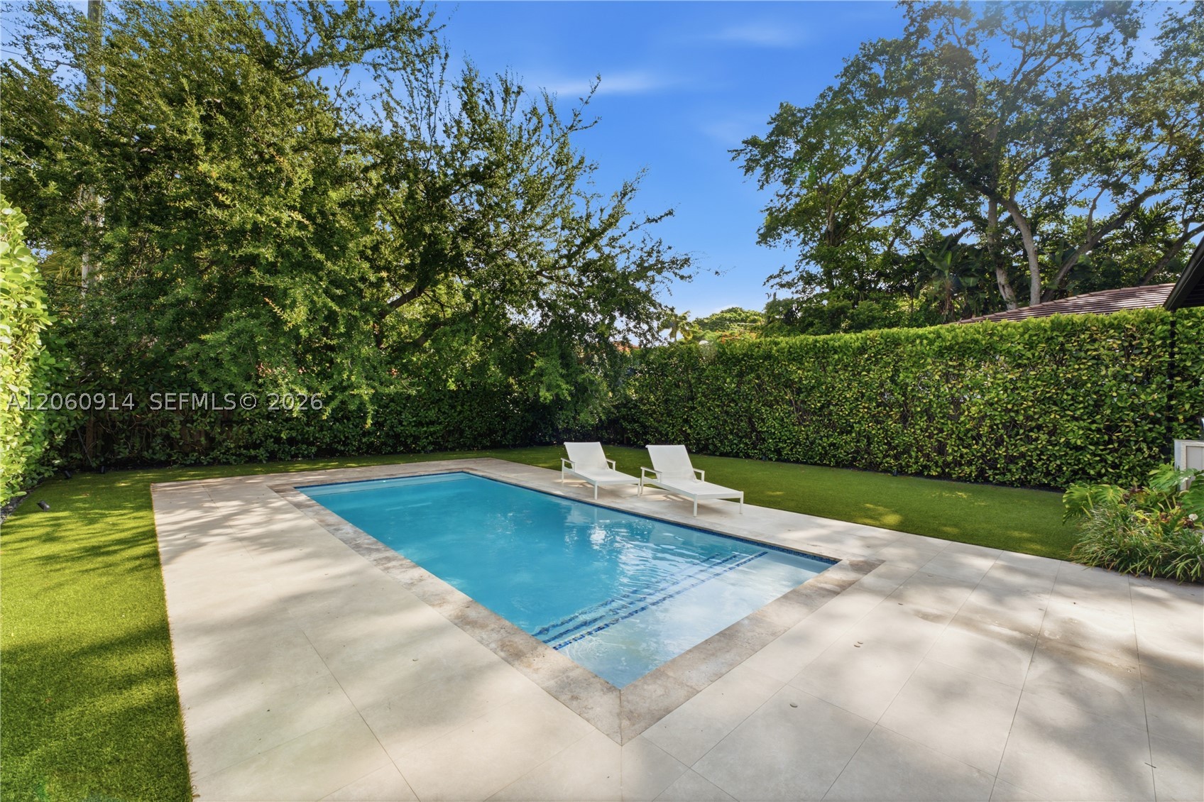 251 NE 95th St, Miami Shores FL 33138