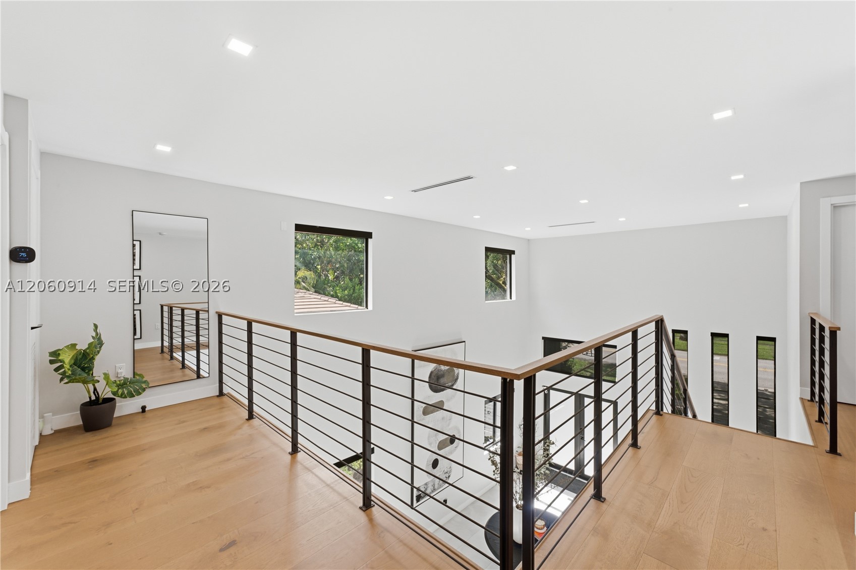 251 NE 95th St, Miami Shores FL 33138