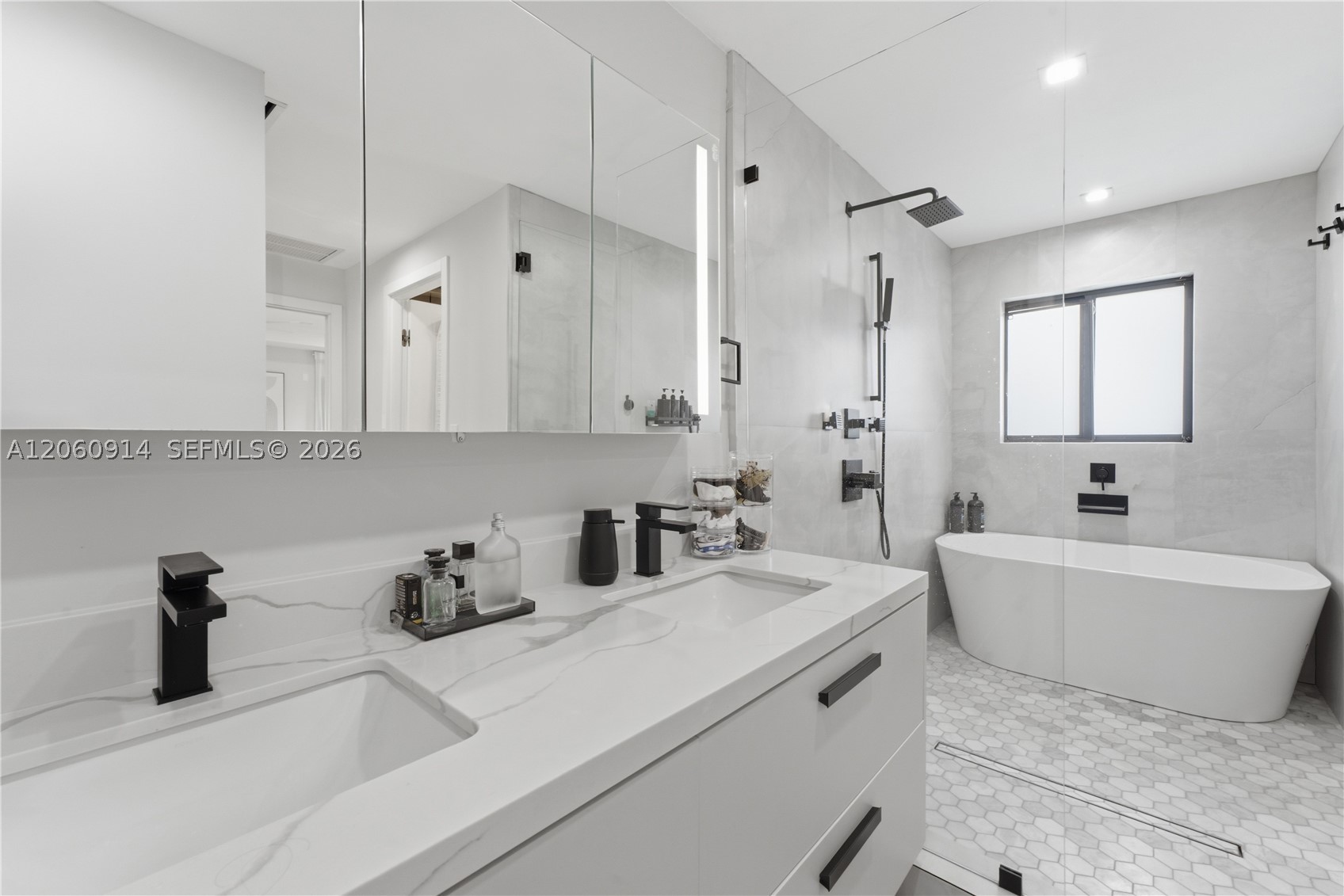 251 NE 95th St, Miami Shores FL 33138