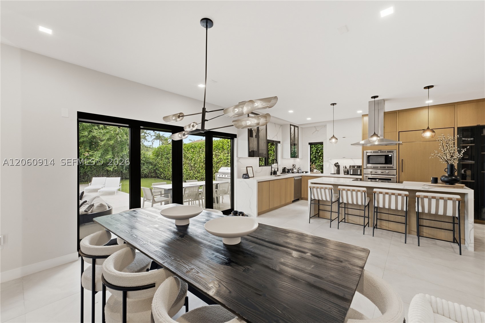 251 NE 95th St, Miami Shores FL 33138