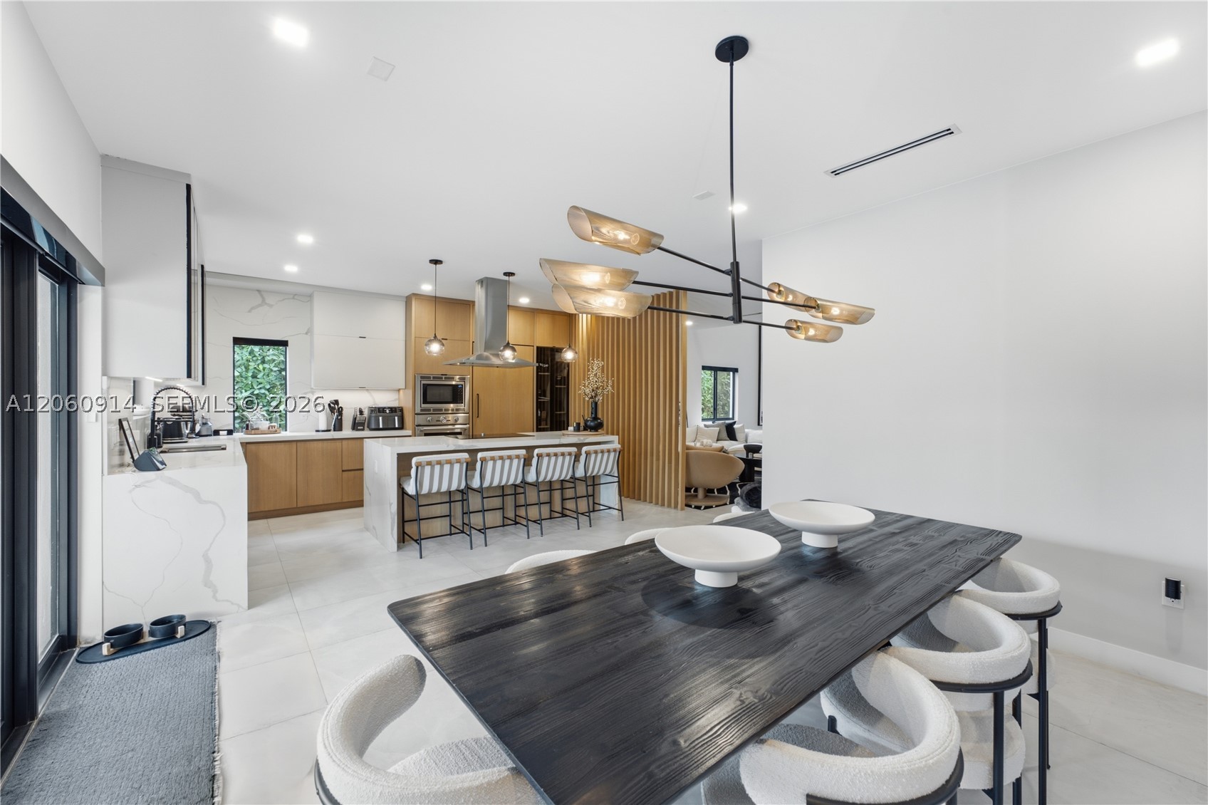 251 NE 95th St, Miami Shores FL 33138