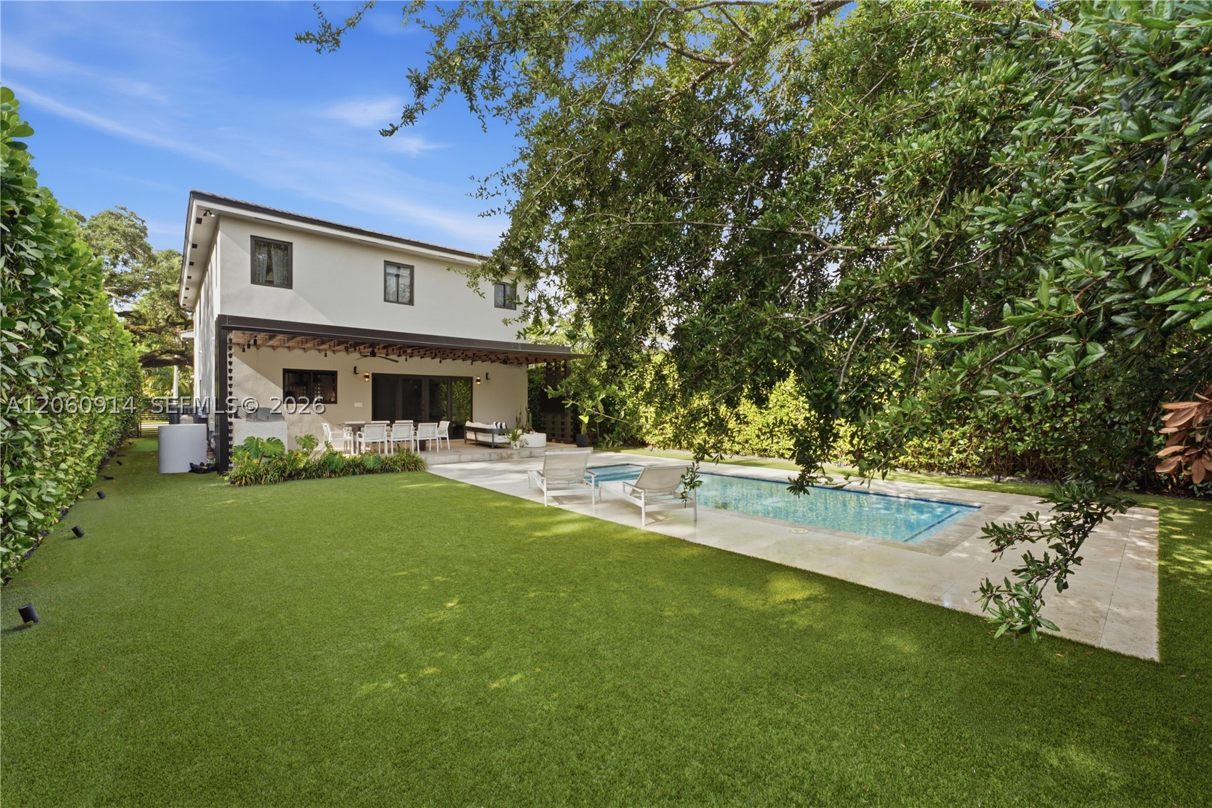 251 NE 95th St, Miami Shores FL 33138