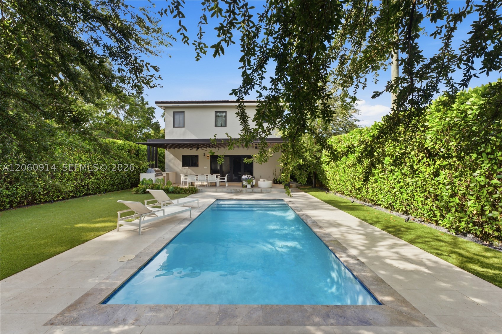 251 NE 95th St, Miami Shores FL 33138