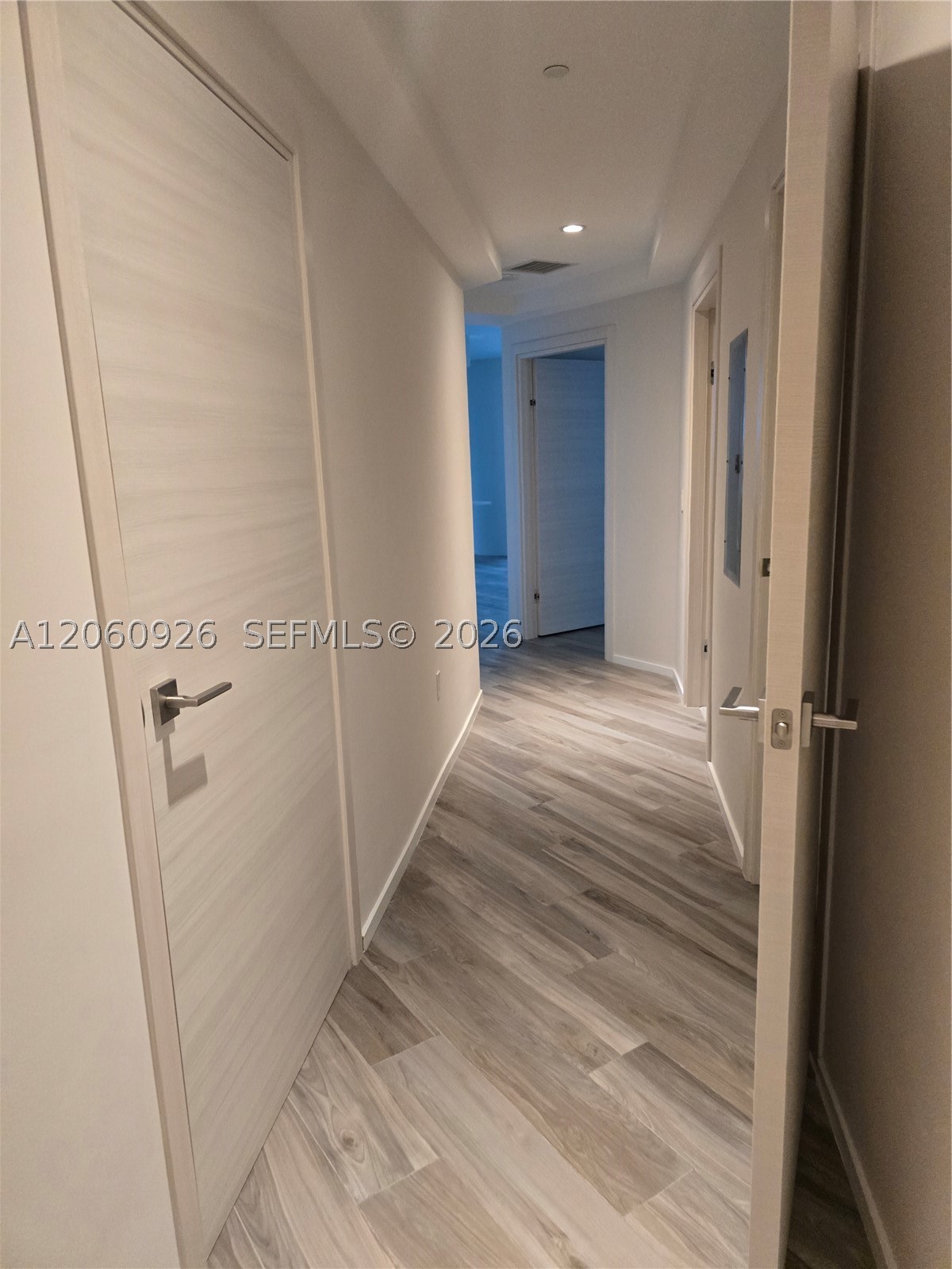 801 S Miami Ave #2205, Miami FL 33130