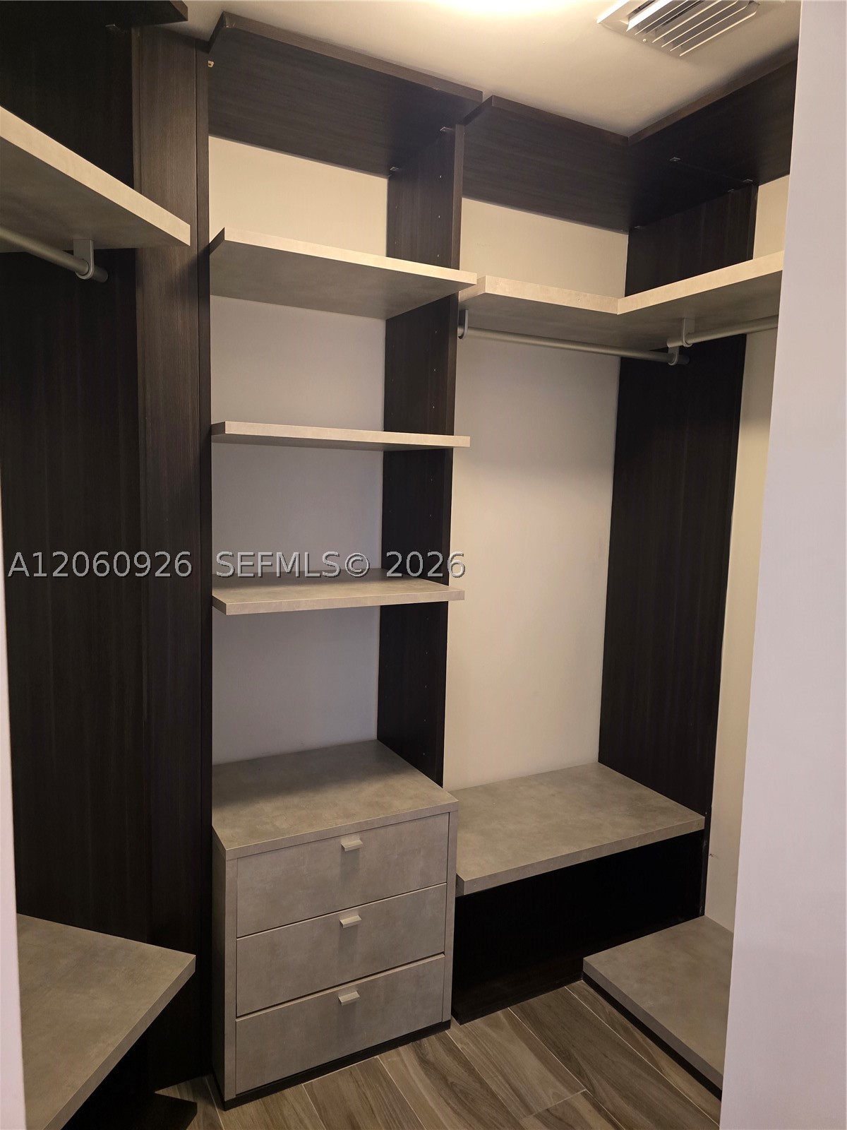801 S Miami Ave #2205, Miami FL 33130