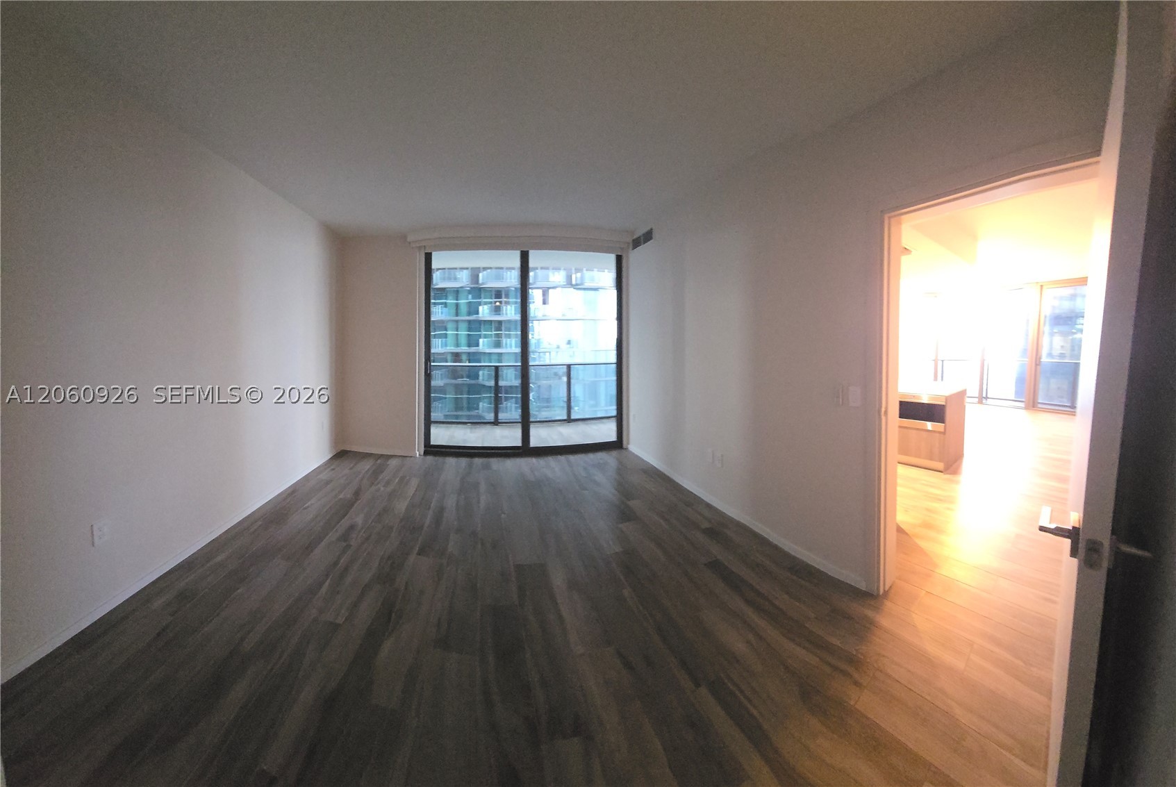 801 S Miami Ave #2205, Miami FL 33130
