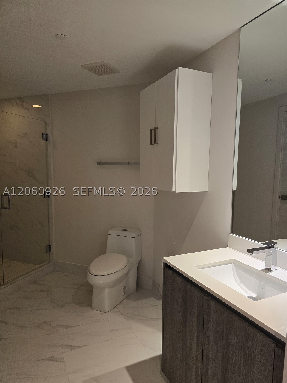 801 S Miami Ave #2205, Miami FL 33130