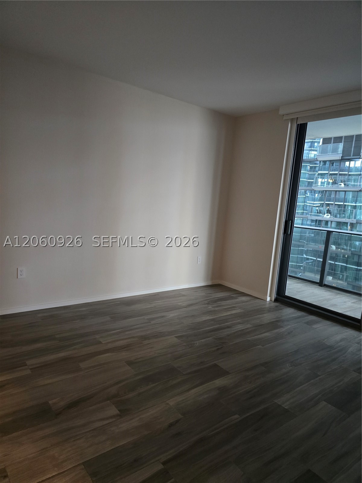 801 S Miami Ave #2205, Miami FL 33130