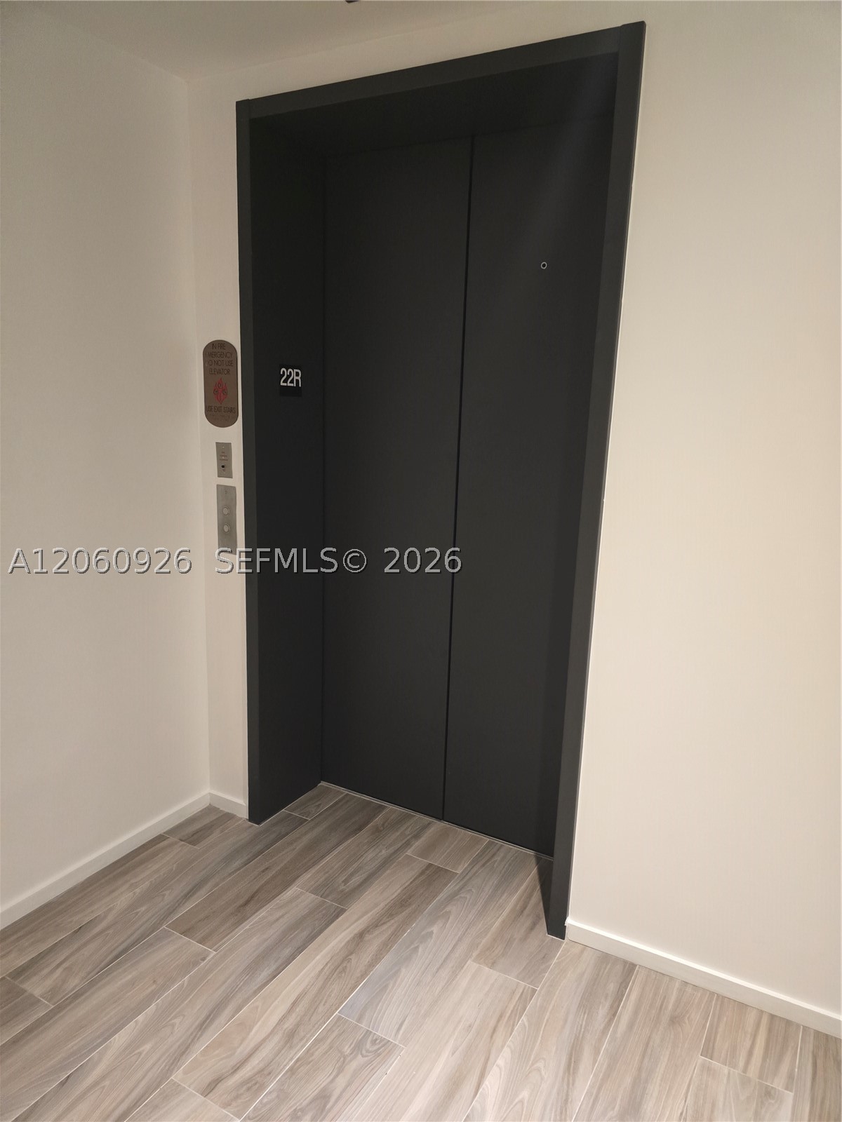 801 S Miami Ave #2205, Miami FL 33130