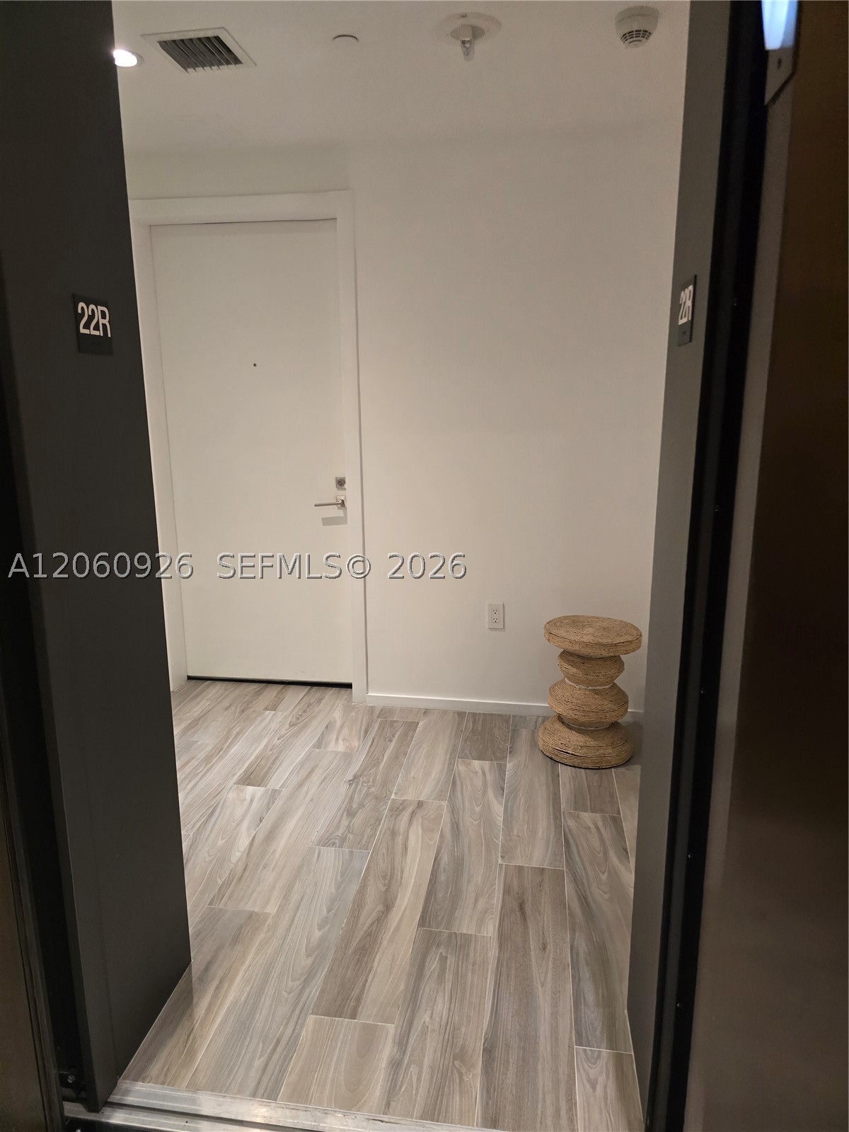 801 S Miami Ave #2205, Miami FL 33130