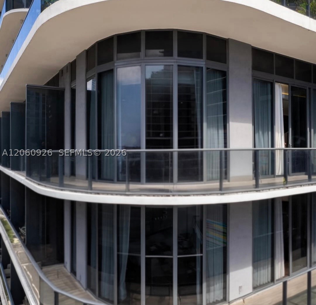 801 S Miami Ave #2205, Miami FL 33130