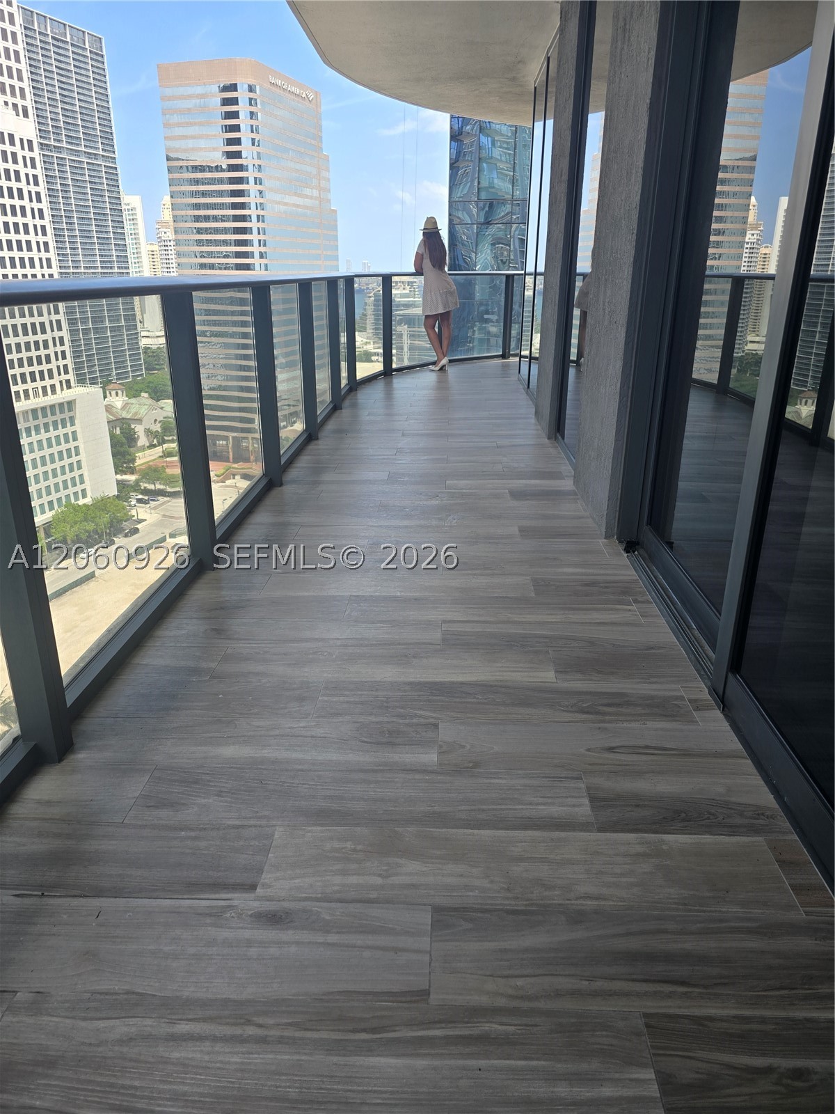 801 S Miami Ave #2205, Miami FL 33130