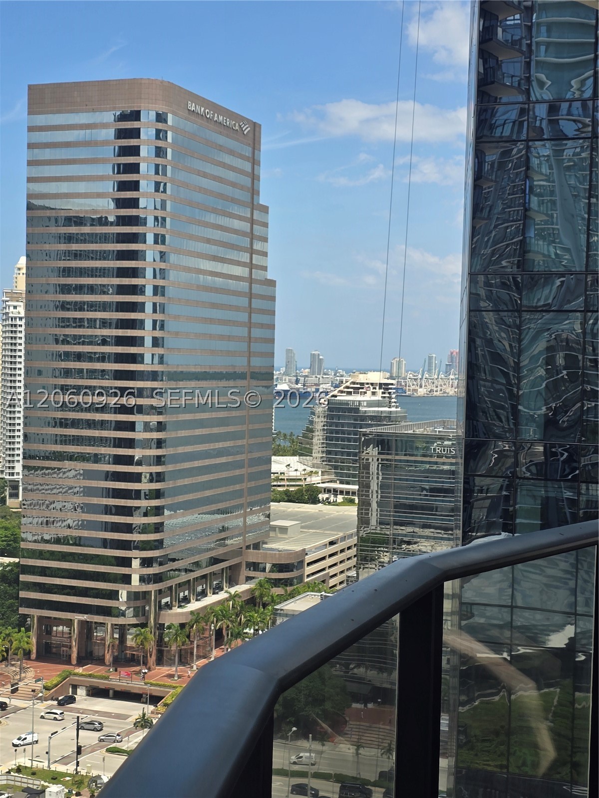 801 S Miami Ave #2205, Miami FL 33130
