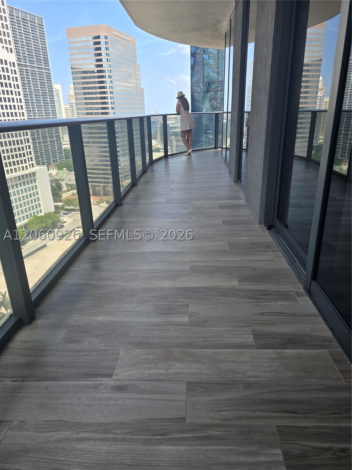 801 S Miami Ave #2205, Miami FL 33130