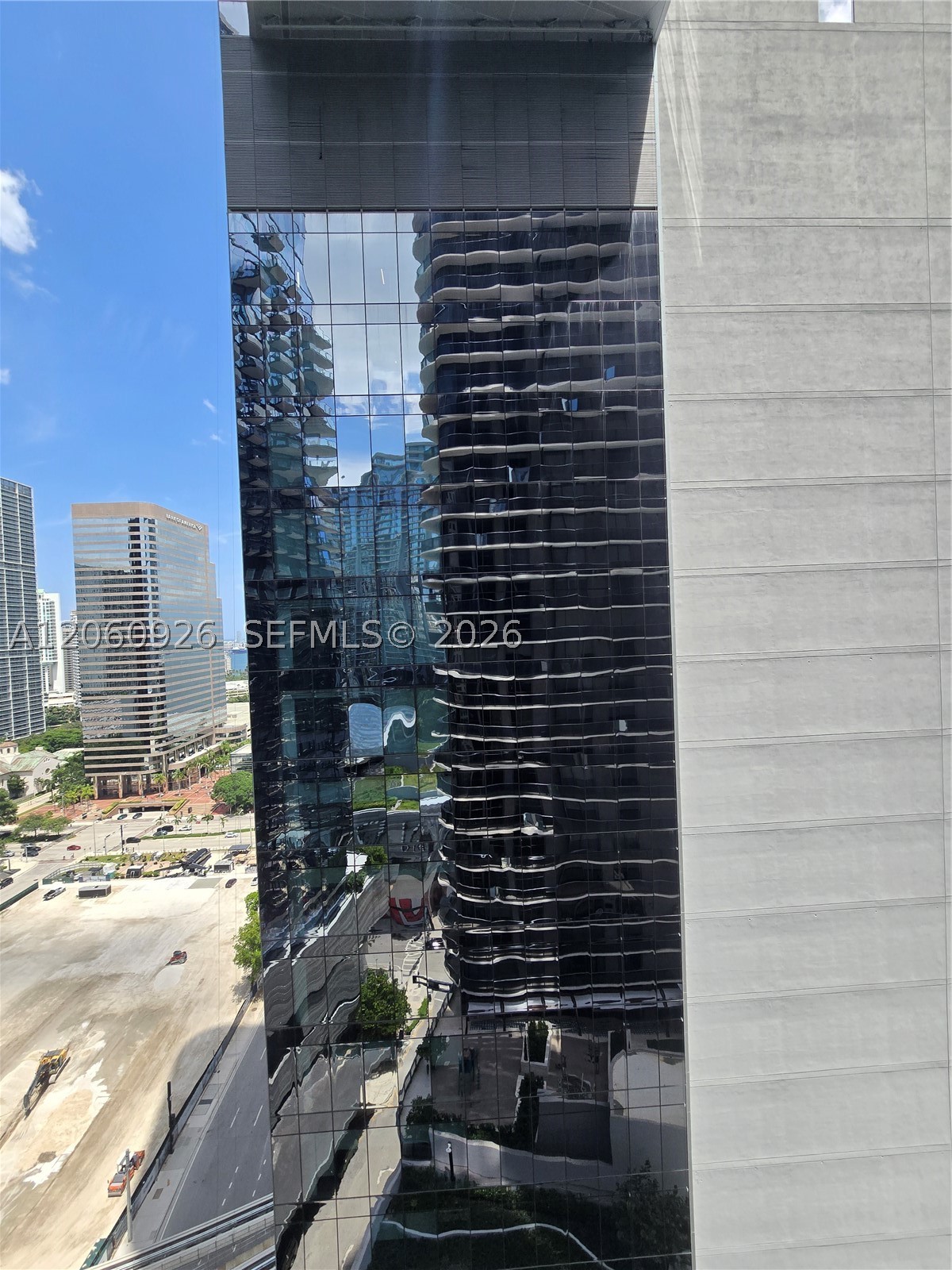 801 S Miami Ave #2205, Miami FL 33130