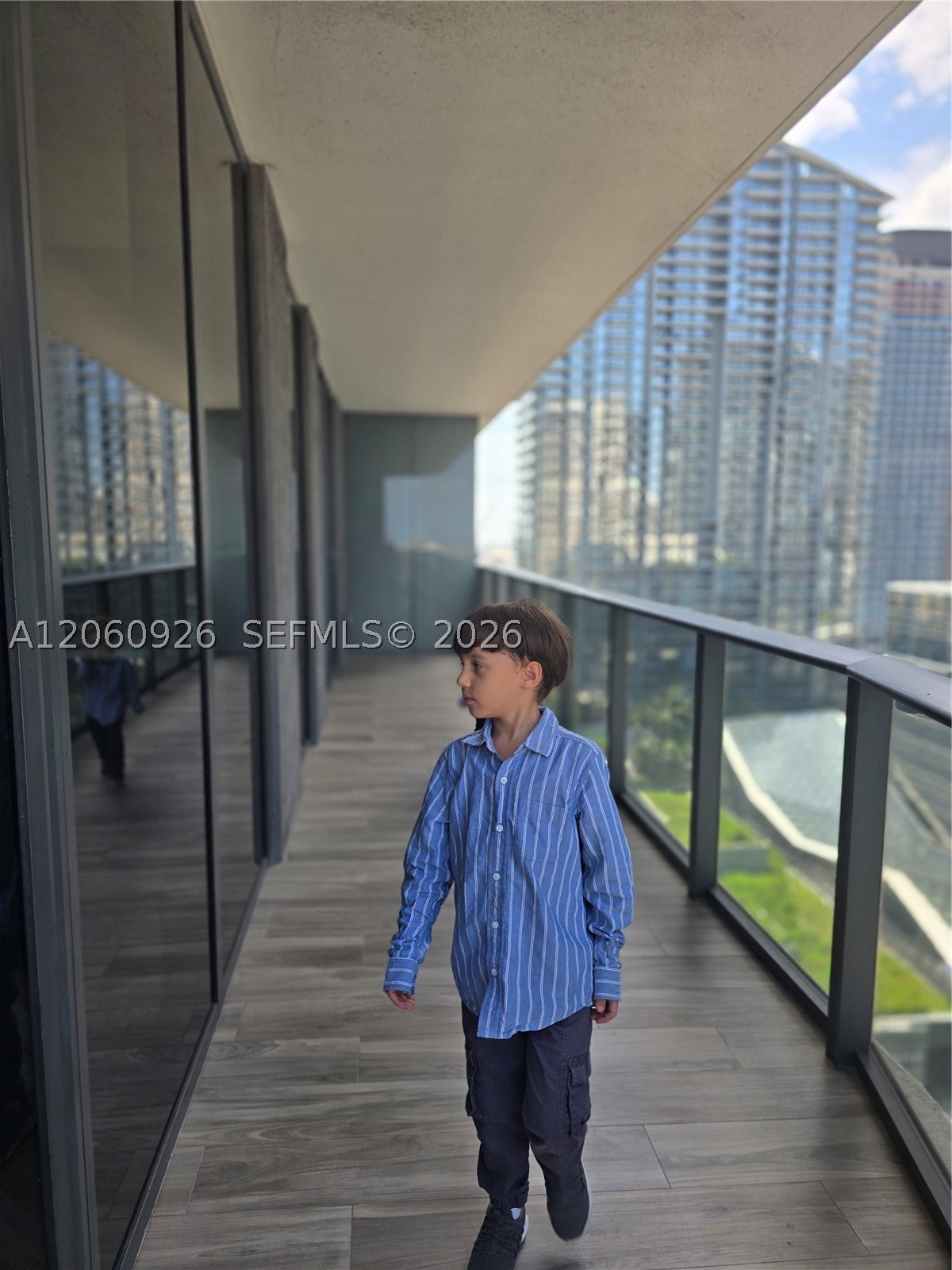 801 S Miami Ave #2205, Miami FL 33130