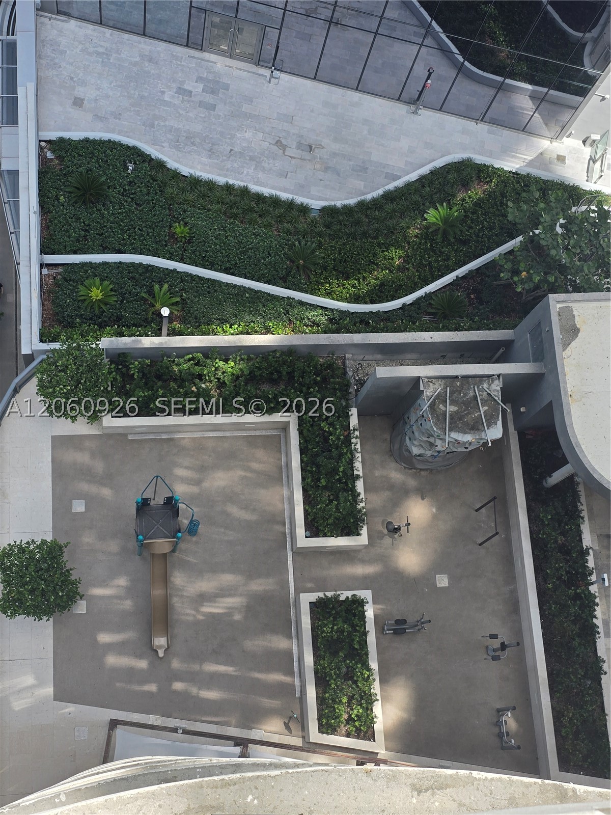 801 S Miami Ave #2205, Miami FL 33130